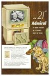 Admiral 1952 117.jpg